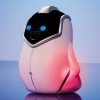 little tikes tobi robot